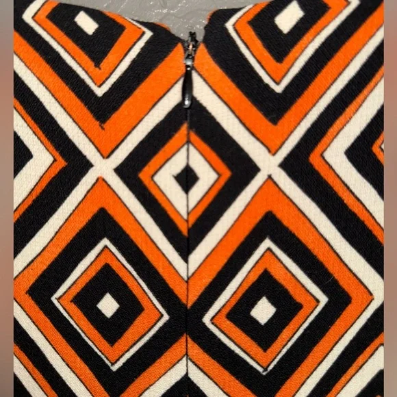 Prada vintage dress - Picture 6 of 8